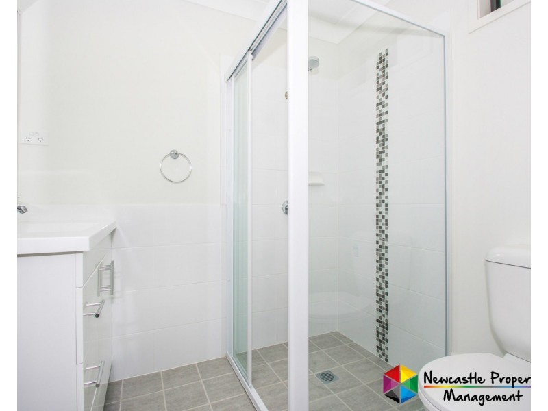 7 Blackbird Street, Thornton NSW 2322