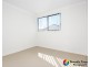 7 Blackbird Street, Thornton NSW 2322