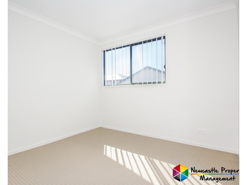 7 Blackbird Street, Thornton NSW 2322