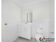 7 Blackbird Street, Thornton NSW 2322