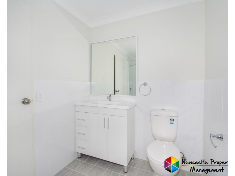 7 Blackbird Street, Thornton NSW 2322