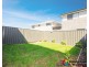 7 Blackbird Street, Thornton NSW 2322