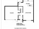 7 Blackbird Street, Thornton NSW 2322 Floorplan