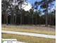 18 Jarrah Close, Fletcher NSW 2287