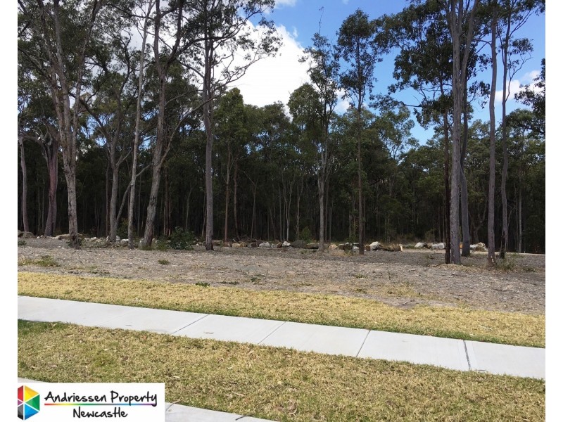 18 Jarrah Close, Fletcher NSW 2287