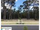 18 Jarrah Close, Fletcher NSW 2287