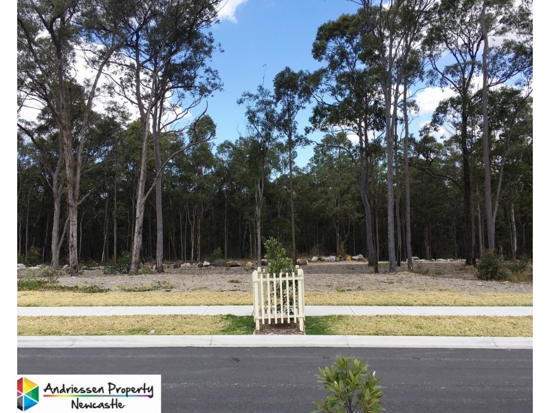 18 Jarrah Close, Fletcher NSW 2287