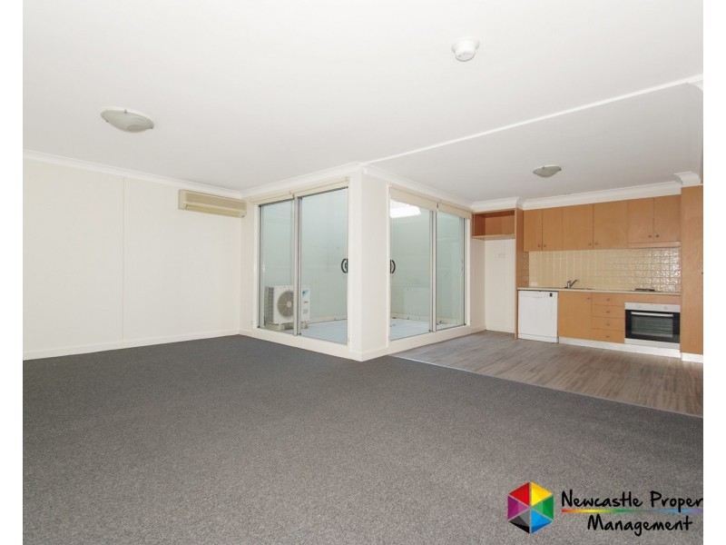 119/5 Tudor Street, Newcastle West NSW 2302