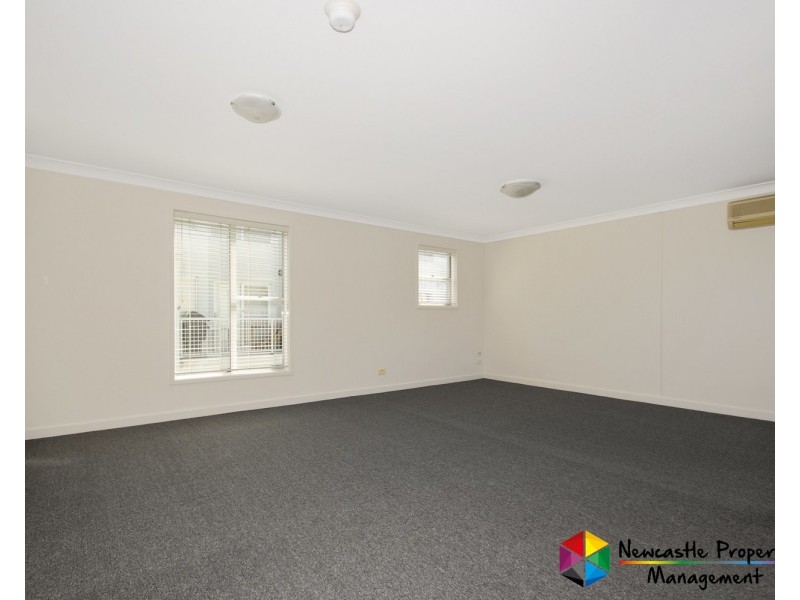 119/5 Tudor Street, Newcastle West NSW 2302