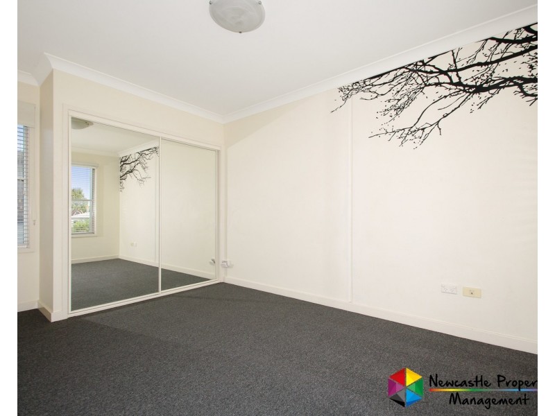 119/5 Tudor Street, Newcastle West NSW 2302