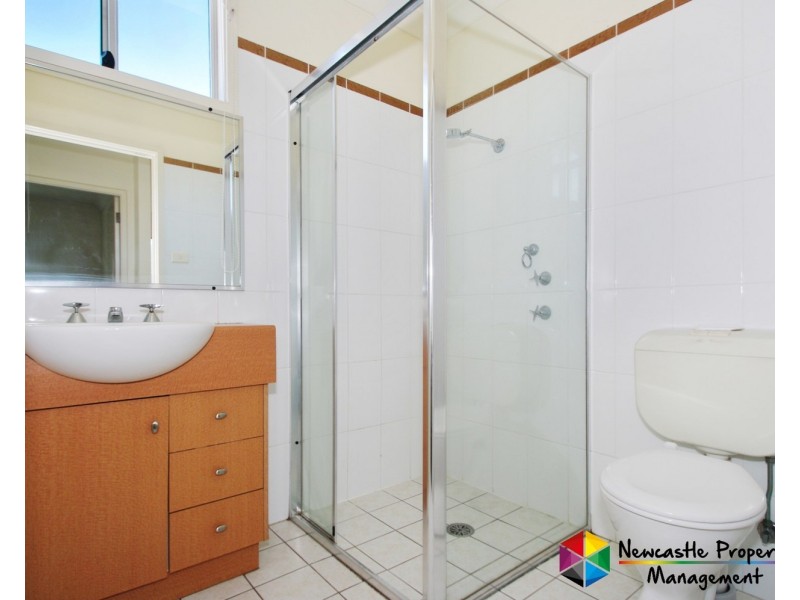 119/5 Tudor Street, Newcastle West NSW 2302