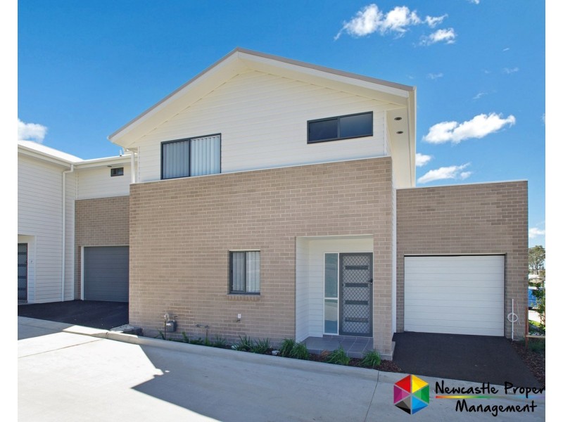 9 Firetail Street, Thornton NSW 2322