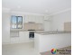9 Firetail Street, Thornton NSW 2322