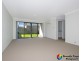 9 Firetail Street, Thornton NSW 2322
