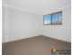 9 Firetail Street, Thornton NSW 2322