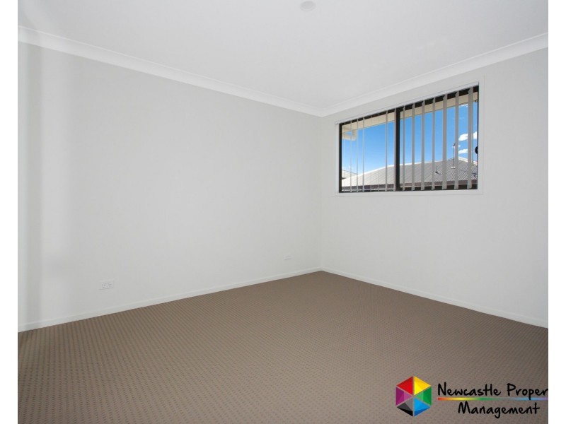 9 Firetail Street, Thornton NSW 2322