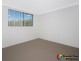 9 Firetail Street, Thornton NSW 2322