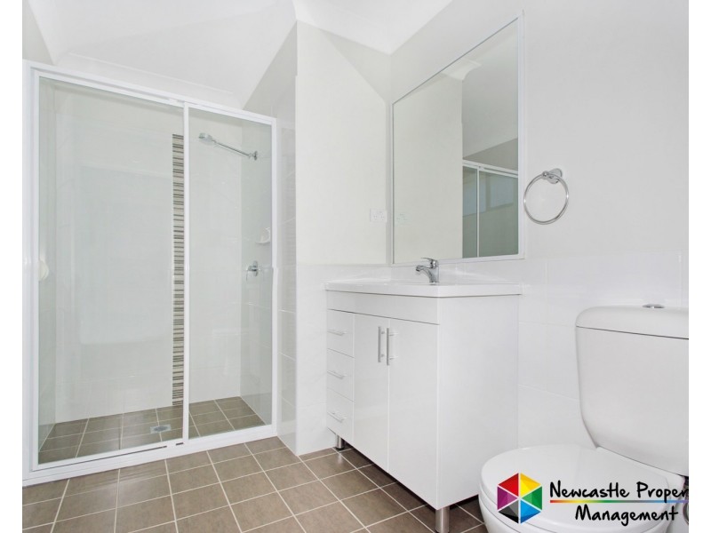 9 Firetail Street, Thornton NSW 2322