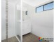 9 Firetail Street, Thornton NSW 2322
