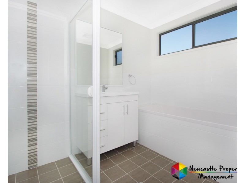 9 Firetail Street, Thornton NSW 2322
