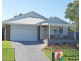19 Drift Street, West Wallsend NSW 2286