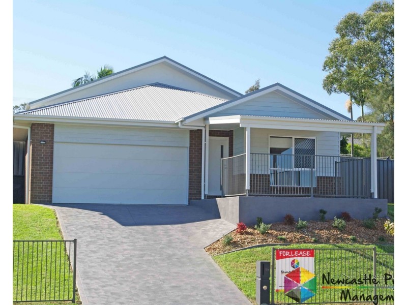 19 Drift Street, West Wallsend NSW 2286