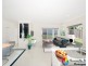 19 Drift Street, West Wallsend NSW 2286