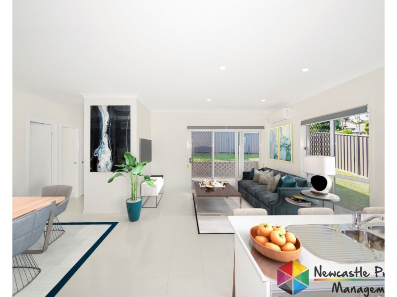 19 Drift Street, West Wallsend NSW 2286