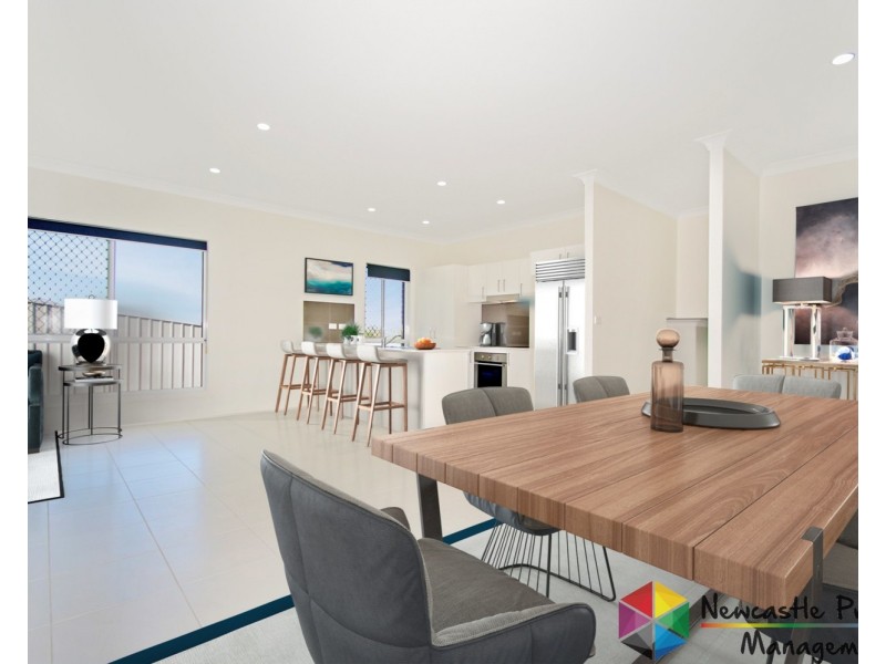 19 Drift Street, West Wallsend NSW 2286