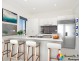 19 Drift Street, West Wallsend NSW 2286