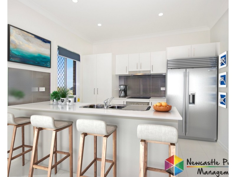19 Drift Street, West Wallsend NSW 2286