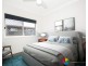 19 Drift Street, West Wallsend NSW 2286