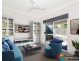 19 Drift Street, West Wallsend NSW 2286