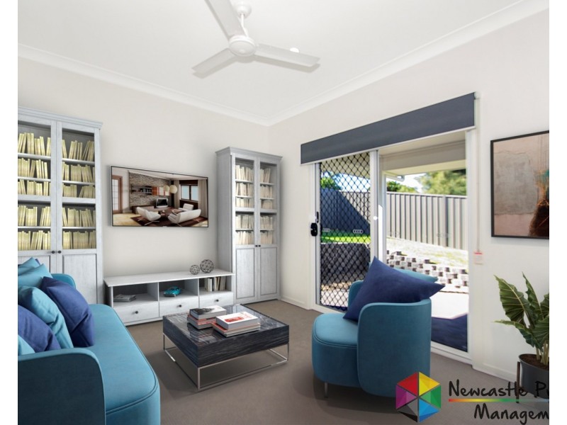 19 Drift Street, West Wallsend NSW 2286