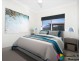 19 Drift Street, West Wallsend NSW 2286