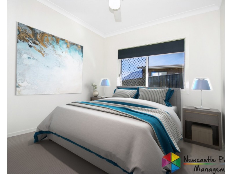 19 Drift Street, West Wallsend NSW 2286