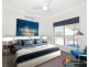 19 Drift Street, West Wallsend NSW 2286