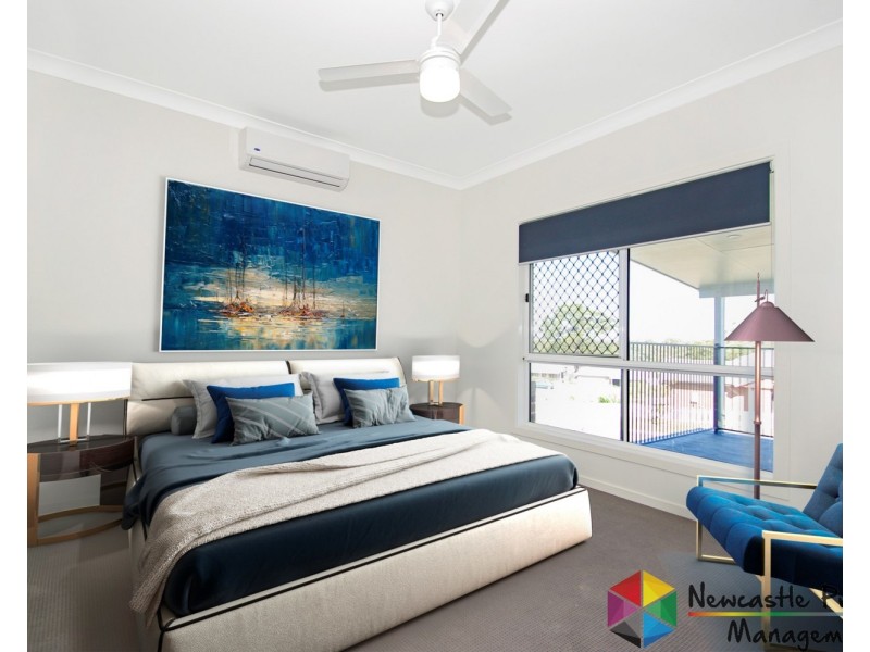 19 Drift Street, West Wallsend NSW 2286