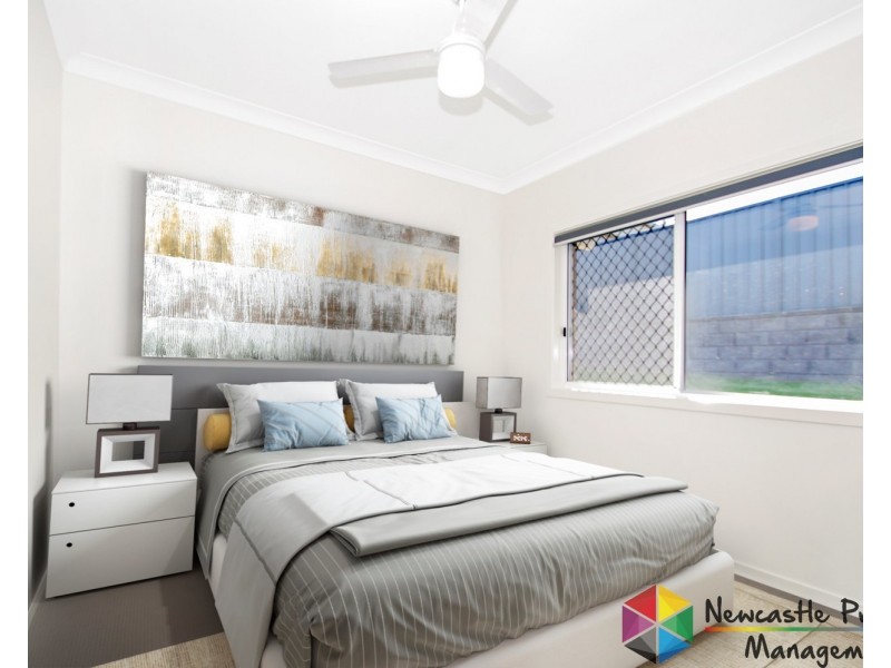 19 Drift Street, West Wallsend NSW 2286
