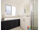 19 Drift Street, West Wallsend NSW 2286