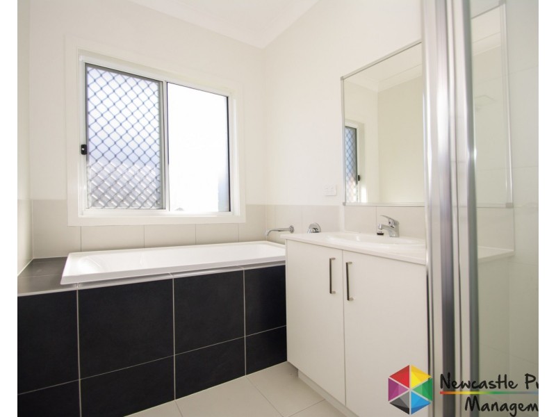 19 Drift Street, West Wallsend NSW 2286