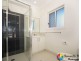 19 Drift Street, West Wallsend NSW 2286