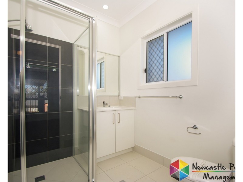 19 Drift Street, West Wallsend NSW 2286