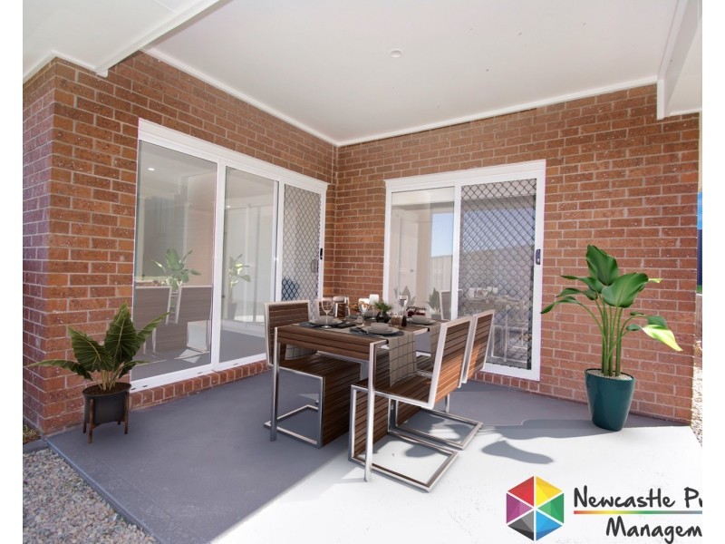 19 Drift Street, West Wallsend NSW 2286