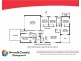 19 Drift Street, West Wallsend NSW 2286 Floorplan