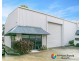1/41B Munibung Road, Cardiff NSW 2285