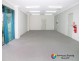 1/41B Munibung Road, Cardiff NSW 2285