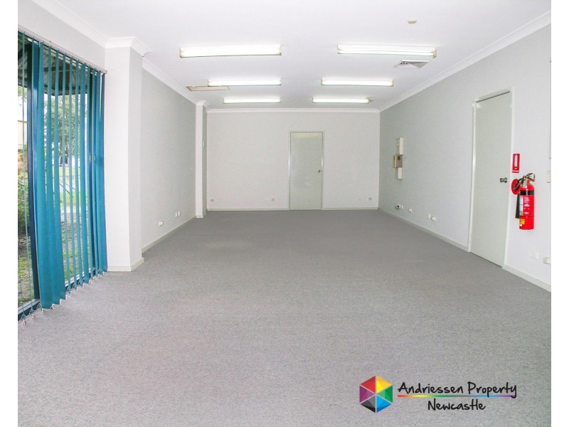 1/41B Munibung Road, Cardiff NSW 2285