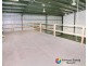 1/41B Munibung Road, Cardiff NSW 2285