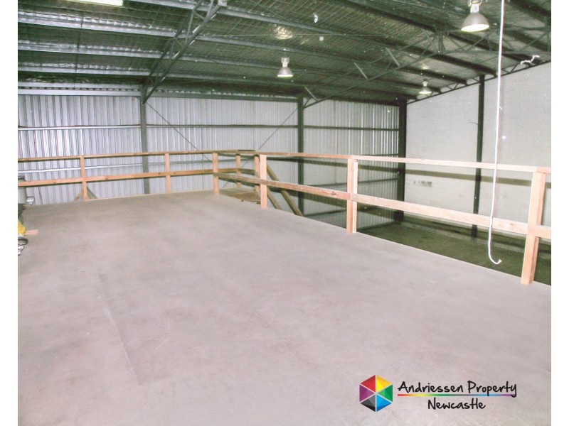 1/41B Munibung Road, Cardiff NSW 2285
